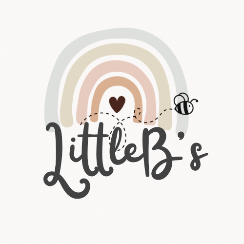 Little B's Baby Boutique